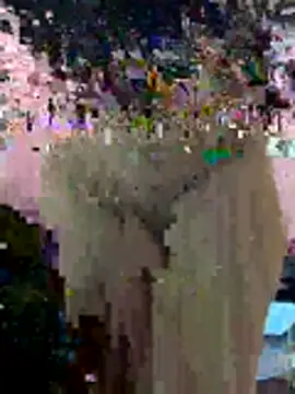 Pransis99 online show from 07/06/26, 12:35