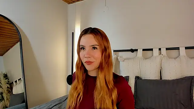  zoe 3 online show from 05/12/26, 12:24