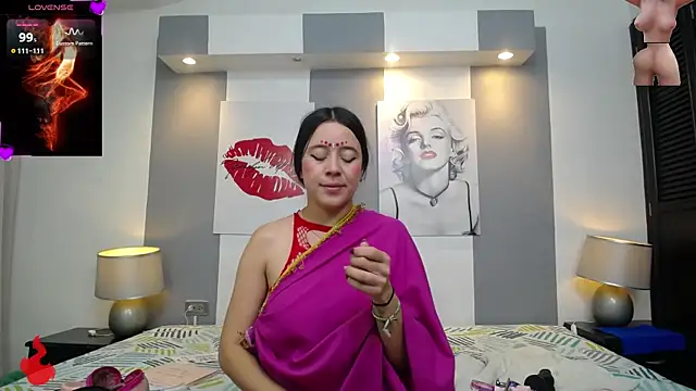Snapshot of _tamara_priya_ chatting on 07/03/26, 11:38 tamara priya online show from 07/03/26, 11:38