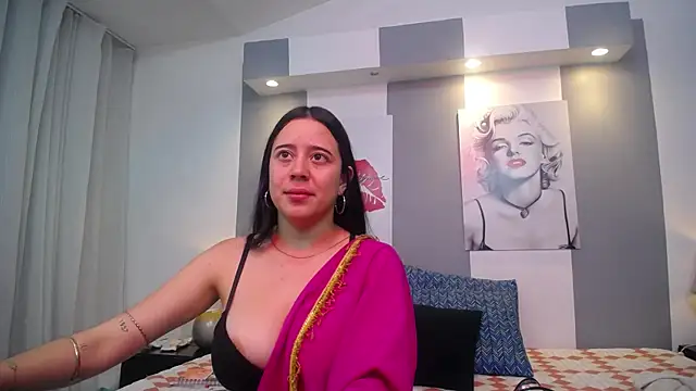 Snapshot of _tamara_priya_ chatting on 07/21/26, 11:34 tamara priya online show from 07/21/26, 11:34