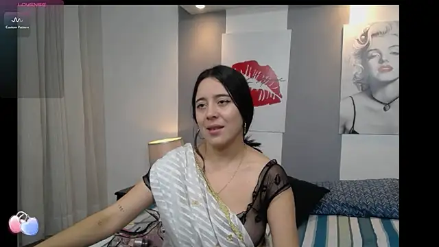 Snapshot of _tamara_priya_ chatting on 08/01/26, 11:31 tamara priya online show from 08/01/26, 11:31