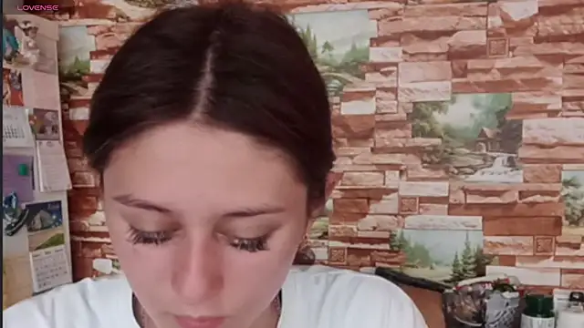 MercySoeder online show from 06/18/26, 12:09