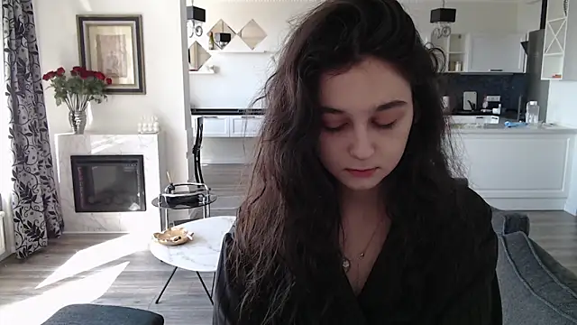 Snapshot of cute_lilia chatting on 05/05/26, 07:16 cute lilia online show from 05/05/26, 07:16