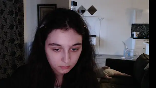 Snapshot of cute_lilia chatting on 05/10/26, 05:07 cute lilia online show from 05/10/26, 05:07