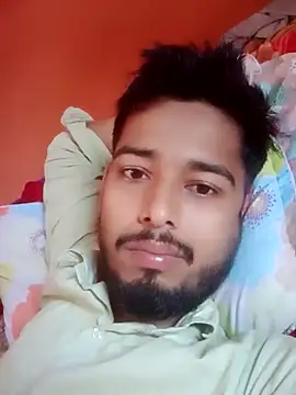 jahid22346 online show from 05/18/26, 04:40
