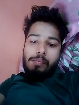 jahid22346 online show from 06/11/26, 05:16