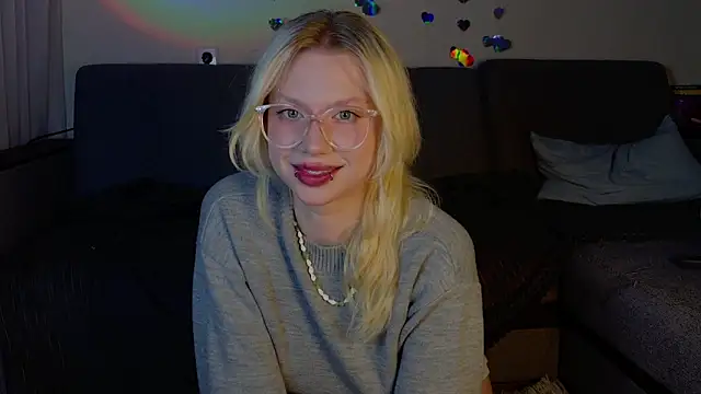 sonya blade69 online show from 06/01/26, 10:55