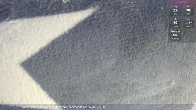 Snapshot of aronleblanc_ chatting on 06/14/26, 01:57 aronleblanc online show from 06/14/26, 01:57