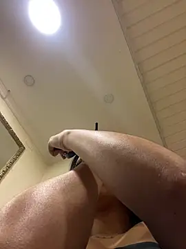 Dulcerouss   online show from 07/23/26, 11:19