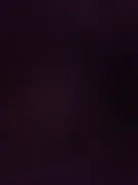 Snapshot of Evelin_Hellsing chatting on 06/19/26, 02:16 Evelin Hellsing online show from 06/19/26, 02:16