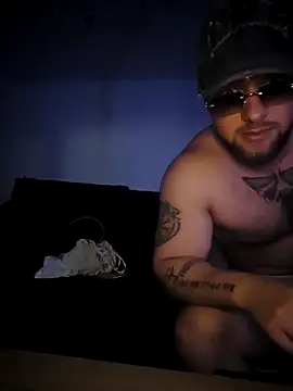 SelinaSeduce online show from 05/01/26, 07:18
