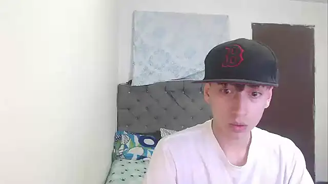 caos mod online show from 06/13/26, 04:21