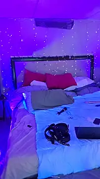 luv2cum2gether25 online show from 06/26/26, 05:23