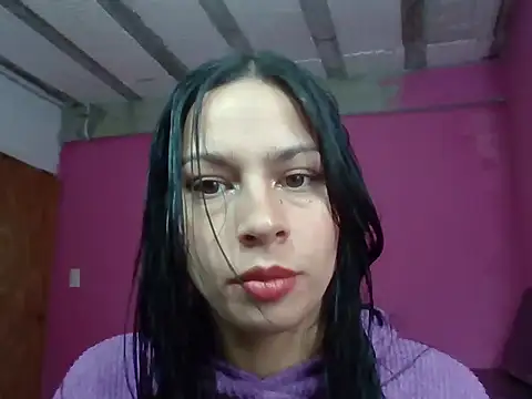 pamelaamorette online show from 05/29/26, 09:35