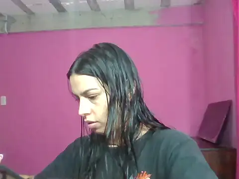pamelaamorette online show from 06/01/26, 06:31