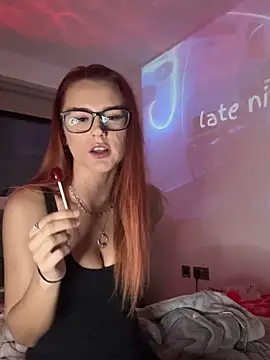 Imredxo online show from 05/04/26, 10:06