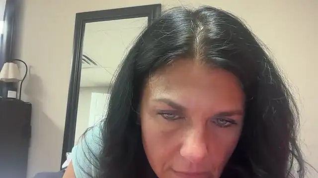 Snapshot of cum2medaddy2 chatting on 06/21/26, 10:23 cum2medaddy2 online show from 06/21/26, 10:23