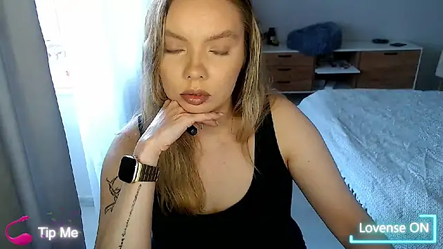 PolinaXXXXXJones online show from 05/15/26, 02:46