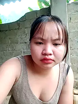 Snapshot of Lily_Henry chatting on 05/02/26, 12:48 Lily Henry online show from 05/02/26, 12:48