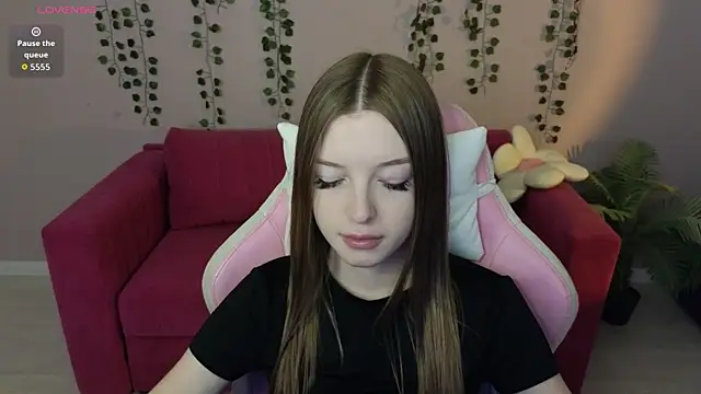 Snapshot of Eva_Th0mpson chatting on 07/09/26, 12:58 Eva Th0mpson online show from 07/09/26, 12:58