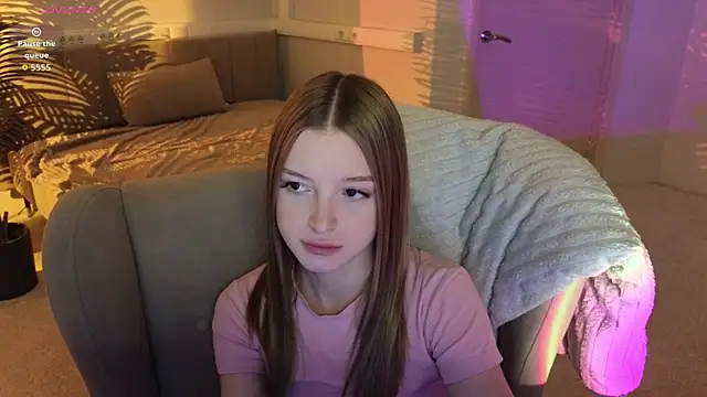 Snapshot of Eva_Th0mpson chatting on 07/19/26, 01:09 Eva Th0mpson online show from 07/19/26, 01:09