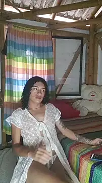 Snapshot of Eimy_Rose_ chatting on 05/02/26, 07:19 Eimy Rose online show from 05/02/26, 07:19