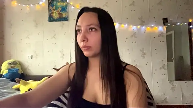 SheeringGape online show from 06/06/26, 01:21