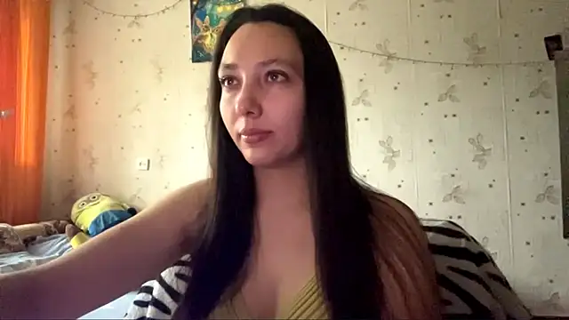 SheeringGape online show from 06/14/26, 01:14