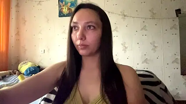 SheeringGape online show from 06/14/26, 02:24