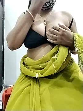 sexyy nidhii online show from 05/09/26, 12:49