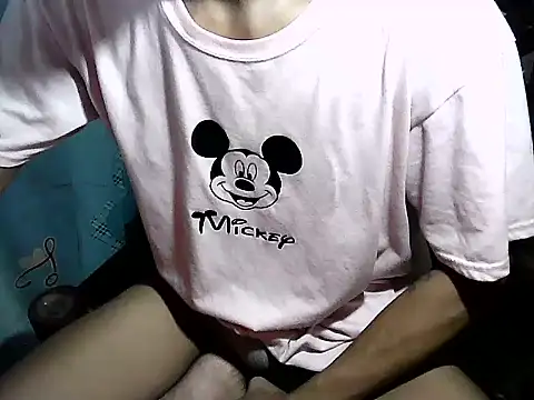 moreno jack online show from 06/03/26, 07:22