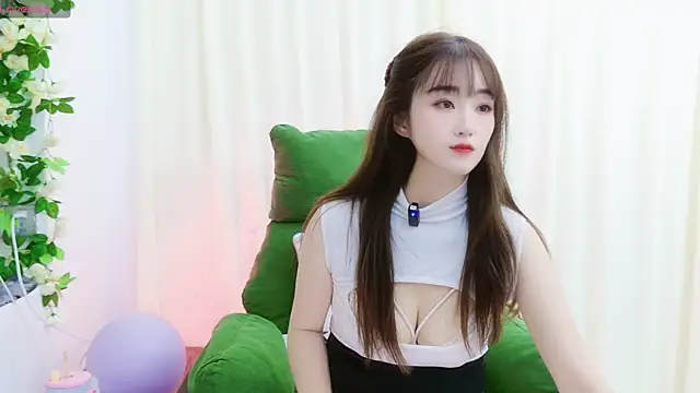 JJ8521 online show from 07/05/26, 12:01