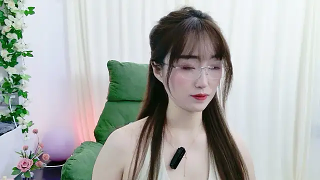 JJ8521 online show from 07/13/26, 10:18