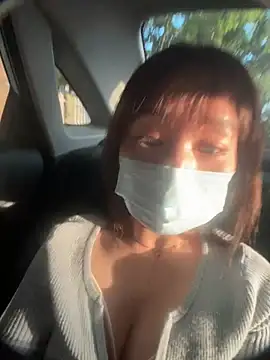 JJ8521 online show from 07/21/26, 11:01