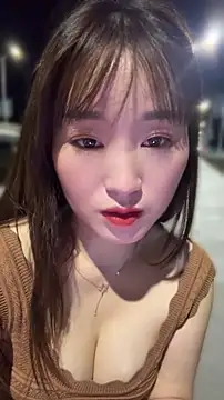 JJ8521 online show from 07/26/26, 03:52