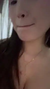 JJ8521 online show from 07/31/26, 06:07
