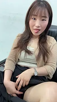 JJ8521 online show from 08/01/26, 06:45