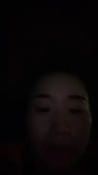 JJ8521 online show from 08/02/26, 04:38