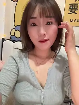 JJ8521 online show from 08/04/26, 05:21