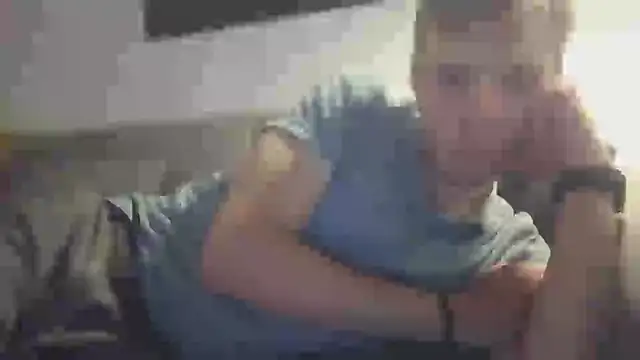 Snapshot of sexybushguyIvar chatting on 06/03/26, 08:58 sexybushguyIvar online show from 06/03/26, 08:58
