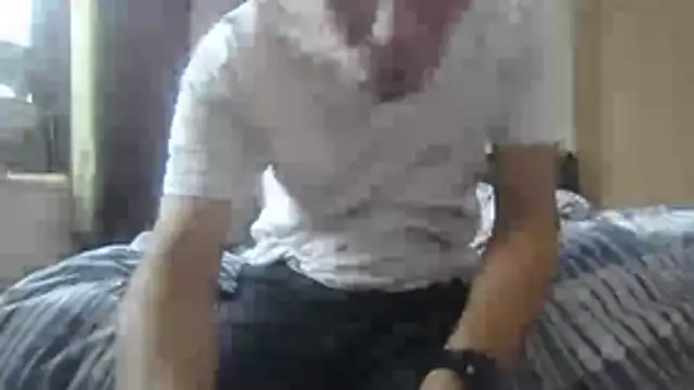 Snapshot of sexybushguyIvar chatting on 07/27/26, 09:38 sexybushguyIvar online show from 07/27/26, 09:38