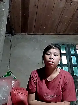 Snapshot of daisyy2 chatting on 05/11/26, 11:13 daisyy2 online show from 05/11/26, 11:13