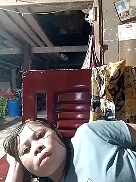 daisyy2 online show from 07/01/26, 01:34