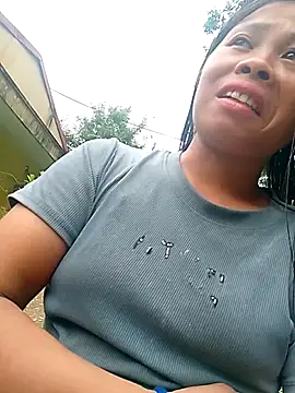 daisyy2 online show from 08/06/26, 04:25