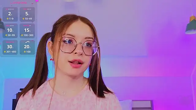 selenamils online show from 05/10/26, 10:09