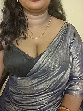 Snapshot of Sravani_cutee_ chatting on 06/01/26, 06:42 Sravani cutee online show from 06/01/26, 06:42