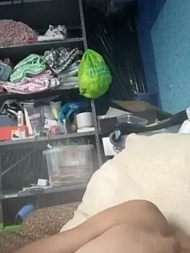 Clu83 online show from 06/18/26, 09:14