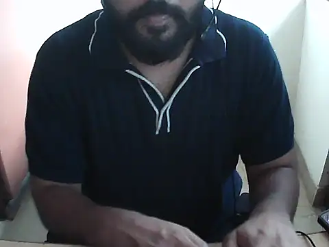 married man22 online show from 05/30/26, 01:03