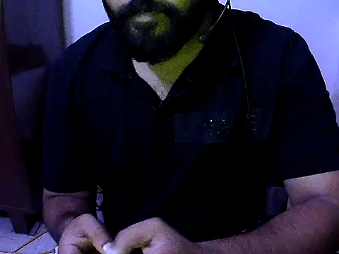 married man22 online show from 06/12/26, 09:35