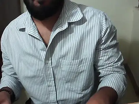 married man22 online show from 06/18/26, 10:14